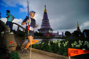 BIB: 5104
                            <button type="button" onclick="openModal(19229838)" class="btn btn-primary btn-sm float-right btn-popup" data-toggle="modal" data-target=".modal-high-quality">
                        <i class="fas fa-shopping-cart"></i> Add to Cart
                    </button>
                                            <button type="button" onclick="isThisMe(19229838, true)" class="btn btn-success btn-sm float-right btn-popup btn-isme hidden" data-toggle="tooltip" data-placement="bottom" title="นี่คือรูปของคุณใช่ไหม คลิกที่นี่เพื่อเอาเข้าอัลบั้ม">
                        <i class="fas fa-plus"></i> Add to album
                    </button>
                    <button type="button" onclick="isThisMe(19229838, false)" class="btn btn-warning btn-sm float-right btn-popup btn-isnotme hidden">
                        <i class="fas fa-ban"></i> Remove from album
                    </button>